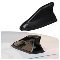 Wzlcdgjj antenne requin d'occasion  Livré partout en France