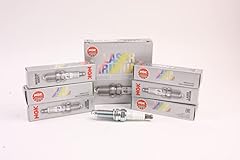 Ngk spark plug for sale  Delivered anywhere in USA 