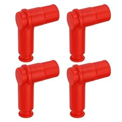 Easiyl 4pcs motorcycle for sale  Delivered anywhere in UK