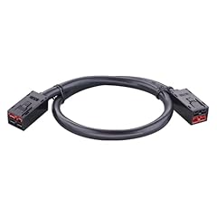 Ycyuyufuns bitcoin mining for sale  Delivered anywhere in USA 
