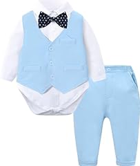 Mintgreen completo elegante usato  Spedito ovunque in Italia 