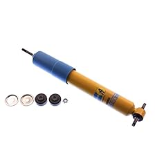 Bilstein front 46mm for sale  Delivered anywhere in USA 