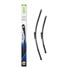 Valeo silencio wiper for sale  Delivered anywhere in UK