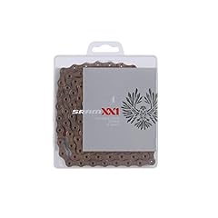 Sram xx1 eagle usato  Spedito ovunque in Italia 
