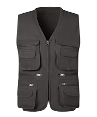 Ktwolen homme gilet d'occasion  Livré partout en France