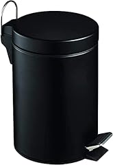 Fine star litre for sale  Delivered anywhere in UK