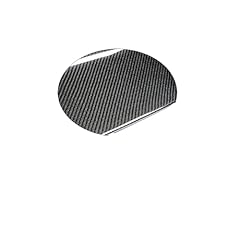 Carbon fiber rear for sale  Delivered anywhere in USA 