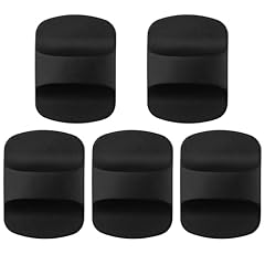 Magnetic slider replacement for sale  Delivered anywhere in USA 