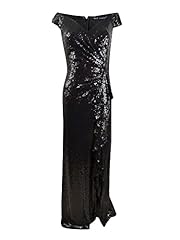 Tadashi shoji womens for sale  Delivered anywhere in USA 