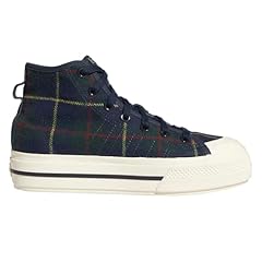 Adidas women nizza for sale  Delivered anywhere in UK
