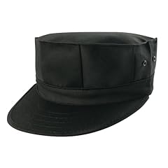 Rothco point military for sale  Delivered anywhere in USA 