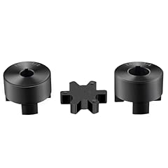 L075 flexible piece for sale  Delivered anywhere in USA 