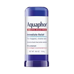 Aquaphor healing balm for sale  Delivered anywhere in USA 