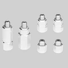 Zlpteam master adapter for sale  Delivered anywhere in USA 