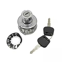 Seapple ignition switch for sale  Delivered anywhere in USA 