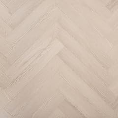 Laminate flooring durable for sale  Delivered anywhere in UK