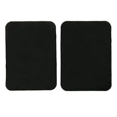 2pcs air filter for sale  Delivered anywhere in USA 