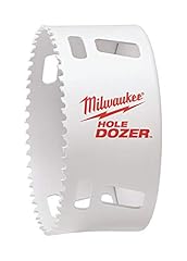 Hole dozer hole for sale  Delivered anywhere in USA 