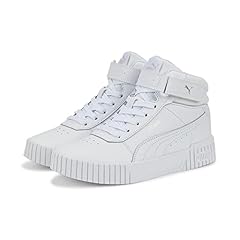 Puma fille carina d'occasion  Livré partout en France