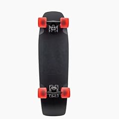 Landyachtz longboards dinghy for sale  Delivered anywhere in USA 