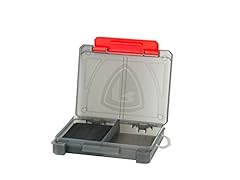 Fox rage compact for sale  Delivered anywhere in UK