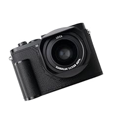Iborrys camera specialized for sale  Delivered anywhere in USA 