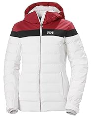 Helly hansen imperial d'occasion  Livré partout en France