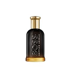 Boss bottled absolu for sale  Delivered anywhere in UK