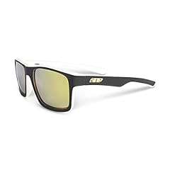 509 deuce sunglasses for sale  Delivered anywhere in USA 