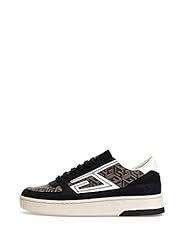 Guess silea sneaker usato  Spedito ovunque in Italia 