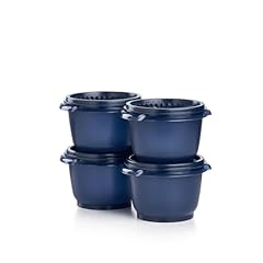 Tupperware servalier 2.5 for sale  Delivered anywhere in USA 