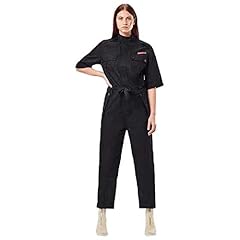 Star raw damen gebraucht kaufen  Wird an jeden Ort in Deutschland