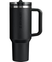 Stanley quencher protour for sale  Delivered anywhere in USA 