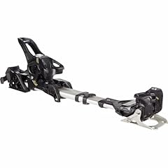 Tyrolia ambition alpine for sale  Delivered anywhere in USA 