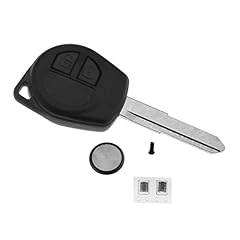 Ototec remote key for sale  Delivered anywhere in UK