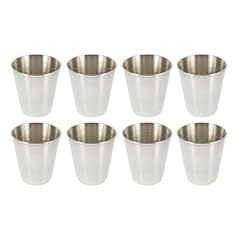 Nuobesty kids tumblers for sale  Delivered anywhere in UK