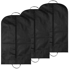 Pack suit bags for sale  Delivered anywhere in UK