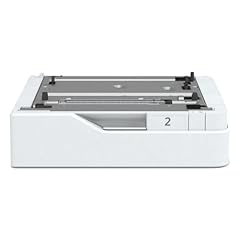 Xerox magasin 550 for sale  Delivered anywhere in UK