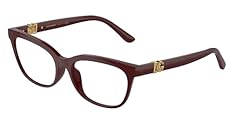 Dolce gabbana 0dg5106u usato  Spedito ovunque in Italia 