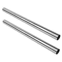 Performance 2.5 stainless for sale  Delivered anywhere in USA 