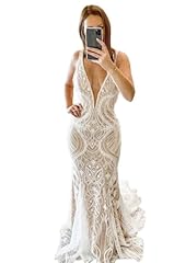 Liposa exquisite bohemian for sale  Delivered anywhere in USA 