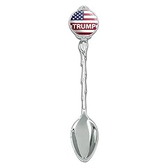 President trump american for sale  Delivered anywhere in USA 