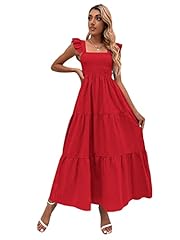 Makemechic women summer for sale  Delivered anywhere in USA 