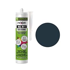 Rexon mastic silicone d'occasion  Livré partout en France