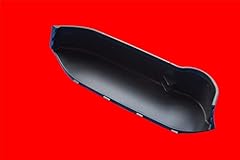 Inner door card for sale  Delivered anywhere in UK