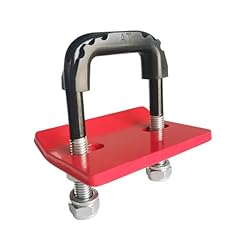 Namvo heavy duty for sale  Delivered anywhere in UK