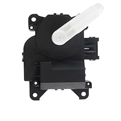 Shsmdm car air for sale  Delivered anywhere in UK