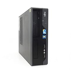 Fujitsu esprimo e3521 usato  Spedito ovunque in Italia 