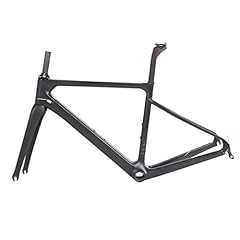 Himalo telaio bici usato  Spedito ovunque in Italia 