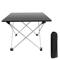 Rigogo aluminium camping gebraucht kaufen  Wird an jeden Ort in Deutschland